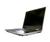 ASUS M6742NWP PC Notebook
