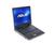 ASUS M6BNE PC Notebook