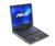 ASUS M6NE (Z700M6NE15M11NOODD) Barebone