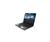 ASUS M70 Series M70VN-X1 NoteBook Intel Core 2 Duo...