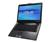 ASUS M70SA-A1 (90N-SFUA1I322K6CQL0Y) PC Notebook