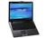 ASUS M70VM-7U005G Notebook' Core 2 Duo T9400' 2x...