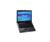 ASUS M70VR-7S015C' Intel Core 2 Duo P8400 2.26GHz'...