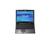 ASUS M70Vm-A1 T5750 2.0GHz 17in 320GB HDD 4GB...