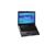 ASUS M70Vm-C1 PC Notebook