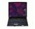 ASUS M8300 (M8300/PIII-650) PC Notebook