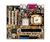 ASUS MATX 845GL S478 (P4BGL-VM/LAN BULK)...