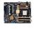 ASUS MB M3A32-MVPDELUXE/WIFI RETAIL Motherboard