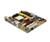 ASUS MB M3A78-EMH HDMI RT Motherboard