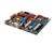 ASUS MB P5E3 PREMIUM/WIFI-AP X48 RT...