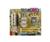 ASUS MB P5KPL-CM C2D LGA775 INTELG31 ICH7 DDR2...
