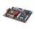ASUS MB RAMPAGE FORMULA 775 X48 RT...