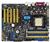 ASUS MB-SK8V Motherboard