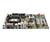 ASUS MB+VGA 90-M9L0L1-G0UAYZ Motherboard