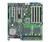 ASUS MOTHERBOARD DSBF-D SAS BULK XEON DUAL CORE...