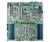 ASUS MOTHERBOARD KFN4-DRE BULK NF DUAL OPTERON DUAL...