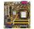 ASUS MOTHERBOARD M2NPV-VM SOCKET AM2 NVI GF6150...