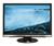 ASUS MW221U LCD Monitor