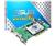 ASUS MX440 (64 MB) Graphic Card