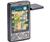 ASUS MYPAL A632 POCKET PC + GPS PDA MOBILE...