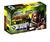 ASUS Magic GeForce MX400 (128 MB) Graphic Card