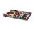 ASUS Main Station M2N32 WS Professional Motherboard