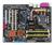 ASUS Main Station P5WDG2 WS Professional...