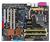 ASUS Main Station P5WDG2 WS Professional...