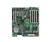 ASUS Motherboard' 5000P' Dual Xeon QC' EATX' Max...