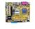 ASUS Motherboard' 945G' Core 2 Extreme' 1066MHz'...