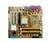 ASUS Motherboard' 945GC' Core 2 Duo' MATX' Max 4GB...