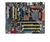 ASUS Motherboard' Core 2 Extreme' 1066MHz' ATX' Max...