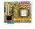 ASUS Motherboard' GeForce 6100' Athlon 64 X2' MATX'...