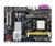 ASUS Motherboard M2n-sli 