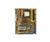 ASUS Motherboard M3n-hd/hdmi 