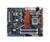 ASUS Motherboard Maximus Formula 