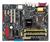 ASUS Motherboard P5GD2Premium INTEL915P...