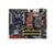 ASUS Motherboard P5e (4719543156742)