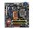 ASUS Motherboard P5e-vm Hdmi 