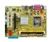 ASUS Motherboard P5n-mx 