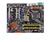 ASUS Motherboard' P965' Core 2 Extreme' ATX' Max...