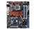 ASUS Motherboard Rampage Formula...