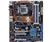 ASUS Motherboard Striker II Extreme...