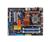ASUS Motherboard Striker II Formula 