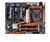ASUS Motherboard' X38' Core 2 Extreme' ATX' Max 8GB...