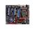 ASUS Motherboard' X48' Core 2 Extreme' ATX' Max 8GB...