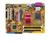 ASUS Motherboard' nForce 570 SLI' Core 2' 1066Mz'...