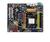ASUS Motherboard' nForce 590SLI' Athlon 64 X2' ATX'...