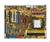 ASUS Motherboard' nForce 750a SLI' Phenom FX' ATX'...