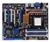 ASUS Motherboard' nForce 780' Phenom X4' 5.2GHz'...